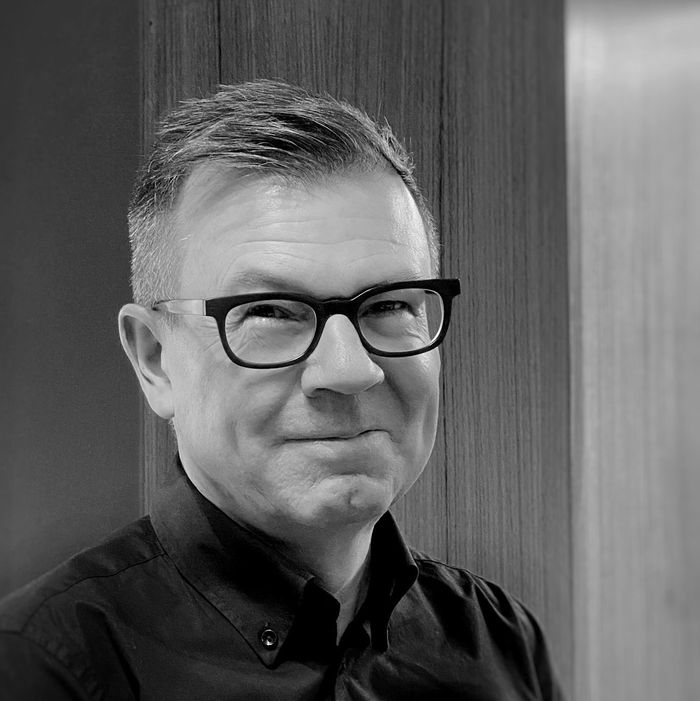 Daniel Kunz